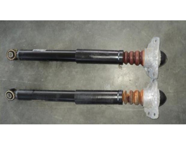 amortizor  spate skoda octavia 2 (1z3) 2004/02-2013