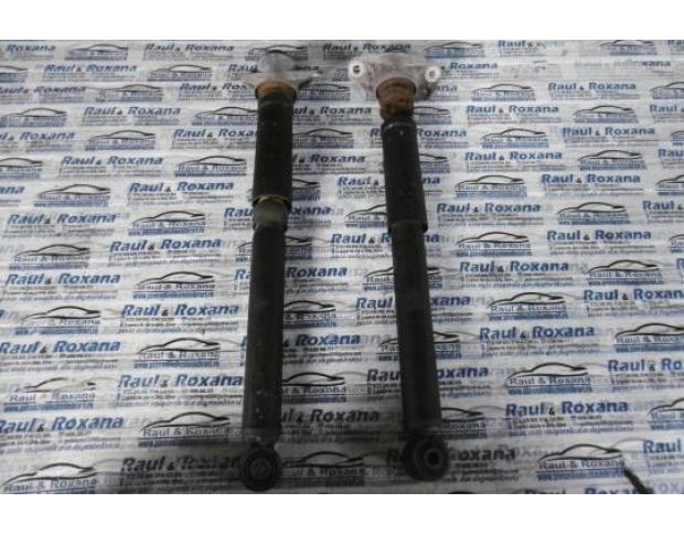 amortizor spate skoda octavia 2 1.6tdi cay facelift