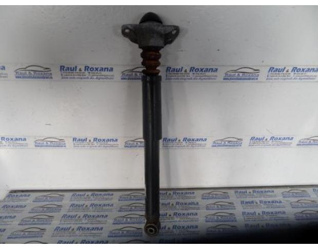 amortizor spate skoda octavia 2 1.9tdi bxe