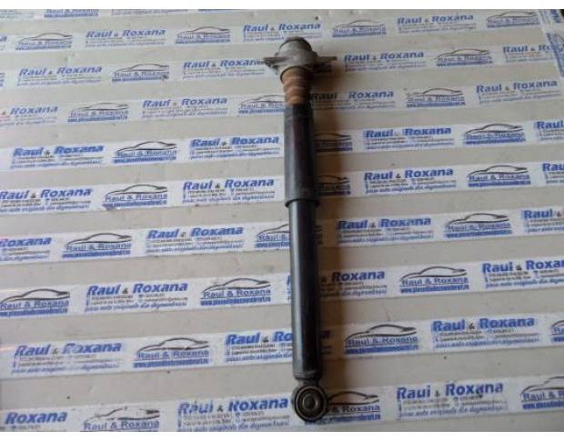 amortizor spate skoda octavia 2 1.9tdi