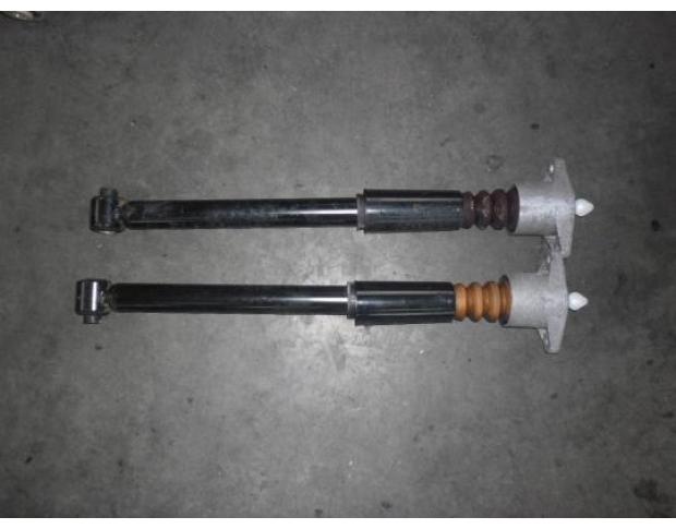amortizor  spate skoda superb (3u4) 2002/02 - 2008/03
