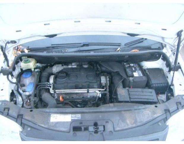 motor volkswagen caddy 3 (2kb, 2kj) 2004-2010