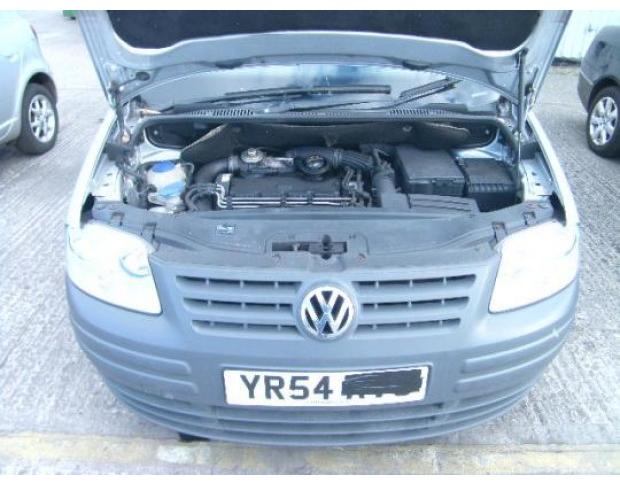 arc spate vw caddy 1.9tdi bls