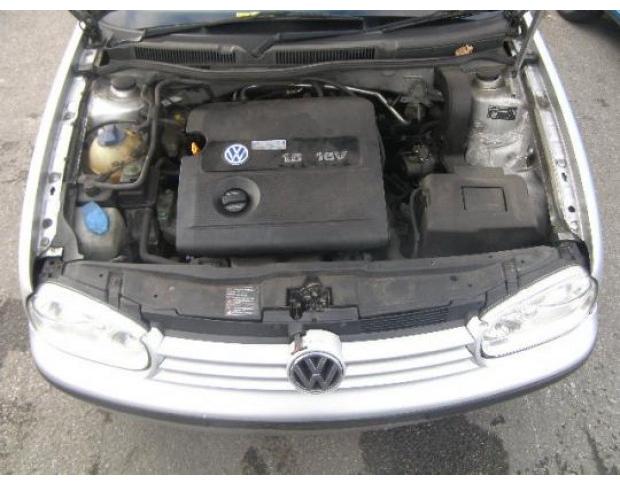 rampa injectoare volkswagen golf 4 (1j) 1997-2005