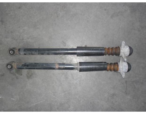 amortizor  spate volkswagen golf 4 (1j) 1997-2005