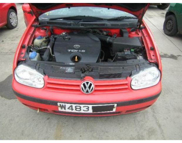 claxon volkswagen golf 4 (1j) 1997-2005