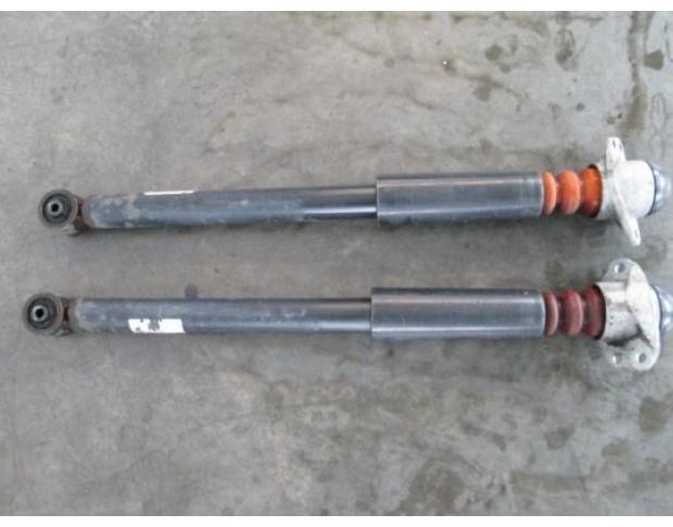 amortizor  spate volkswagen golf 4 (1j) 1997-2005