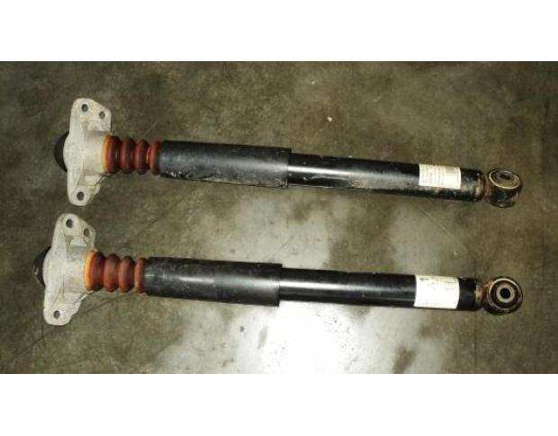 amortizor  spate volkswagen golf 5 (1k1) 2003/10-2009/02