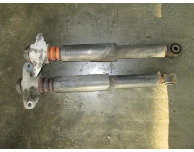amortizor  spate volkswagen golf 5 (1k1) 2003/10-2009/02