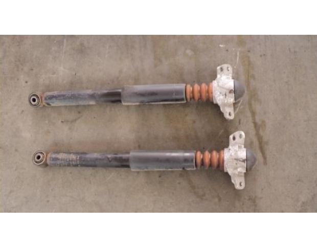 amortizor  spate volkswagen golf 5 (1k1) 2003/10-2009/02