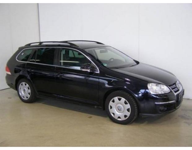 electromotor volkswagen golf 5 variant (1k5) 2007/06-2009