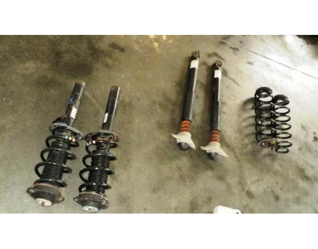 amortizor  spate volkswagen jetta 3 (1k2) 2005/08-2010/10