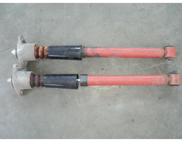 amortizor  spate volkswagen passat (3b2) 1996/08-2000/11