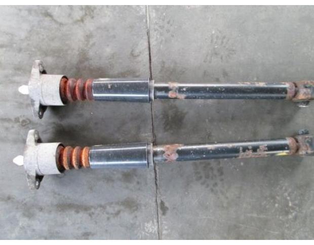 amortizor  spate vw passat 1.9tdi avf