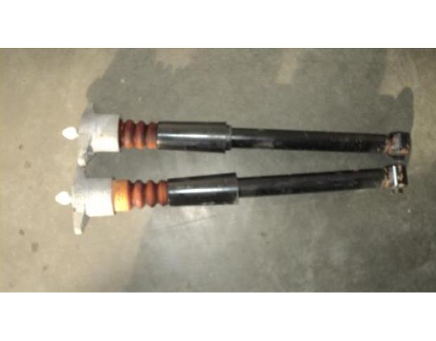 amortizor  spate volkswagen passat (3b3) 2000/11-2005/03