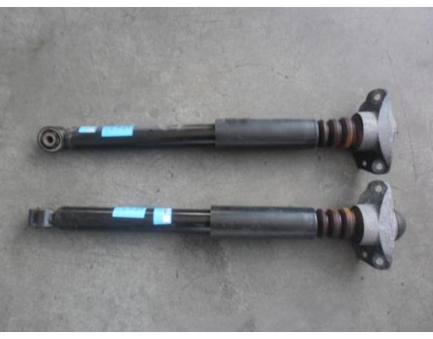 amortizor  spate volkswagen passat  (3c2) 2005/08 -2010/08