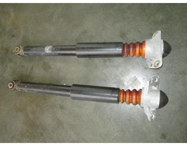 amortizor  spate volkswagen passat  (3c2) 2005/08 -2010/08