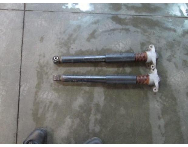 amortizor  spate volkswagen passat  (3c2) 2005/08 -2010/08