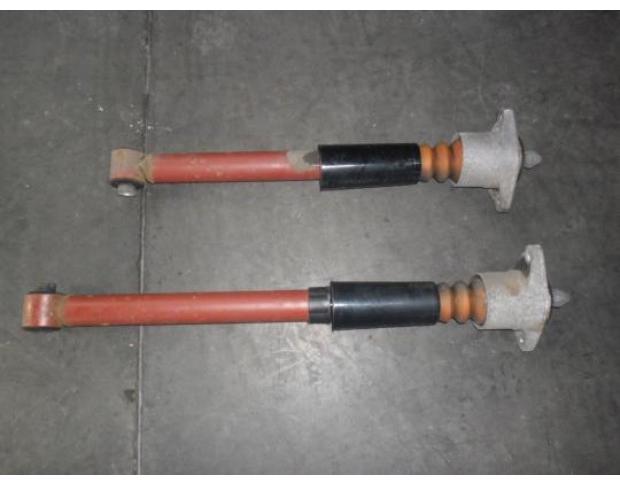 amortizor  spate volkswagen passat variant (3b5) 1997/05-2000/11