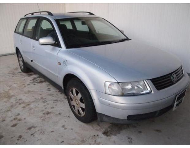 aripa dreapta fata volkswagen  passat variant (3b6) 2000/11-2005/08