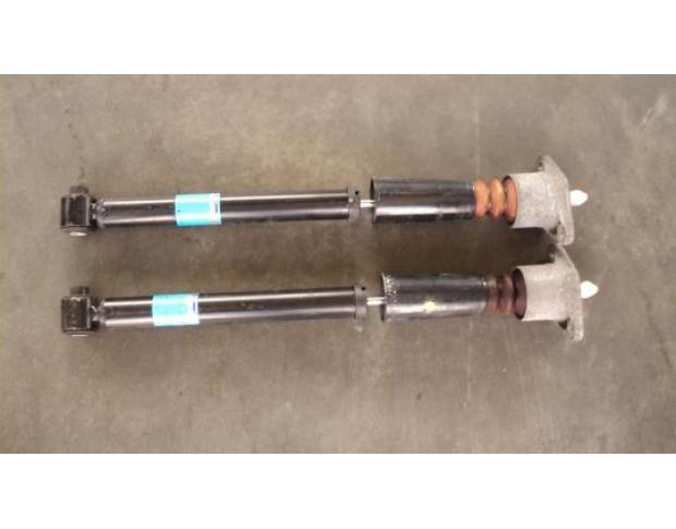 amortizor  spate volkswagen  passat variant (3b6) 2000/11-2005/08
