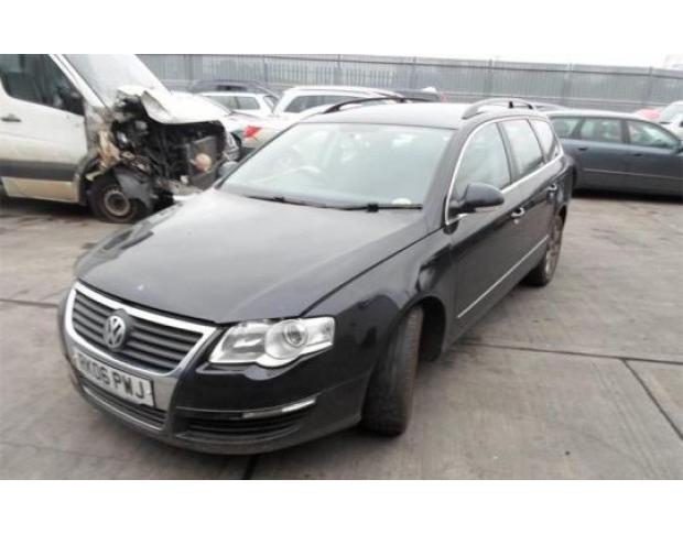 amortizor  spate volkswagen passat variant (3c5) 2005/08-2010/08