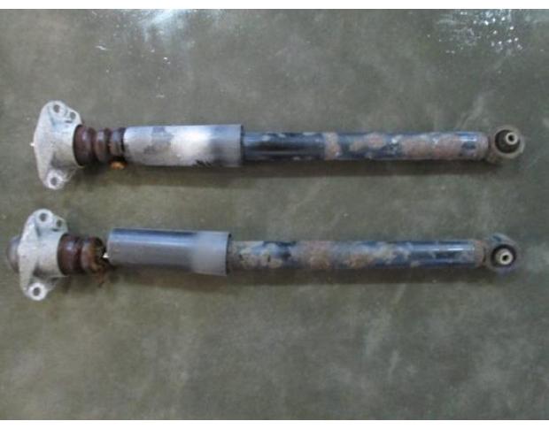 amortizor  spate vw polo 9n 1.9sdi asy