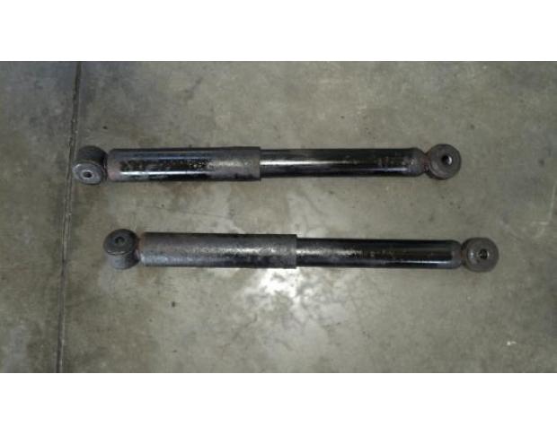 amortizor  spate volkswagen sharan (7m8, 7m9, 7m6) 2000/04 ->2010/03