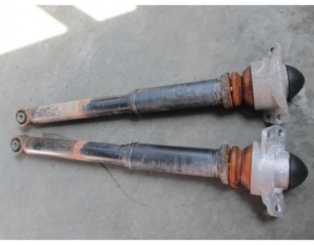 amortizor  spate volkswagen touran  (1t1, 1t2) 2003/02-2010/05