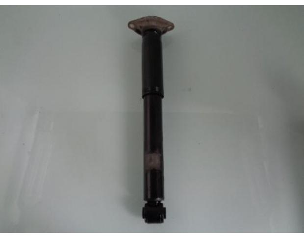 amortizor spate volvo s60 2.0d