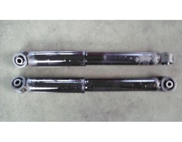 amortizor spate vw caddy 1.9tdi bls