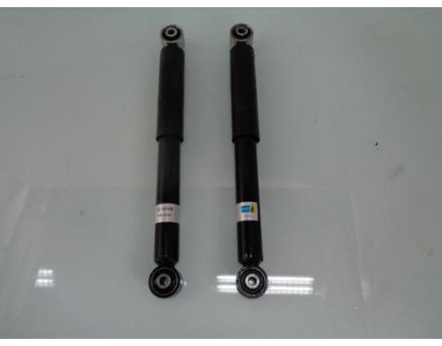 amortizor spate vw caddy 1.9tdi bls