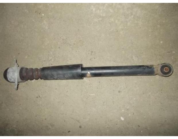 amortizor spate vw golf 4 1.9tdi alh
