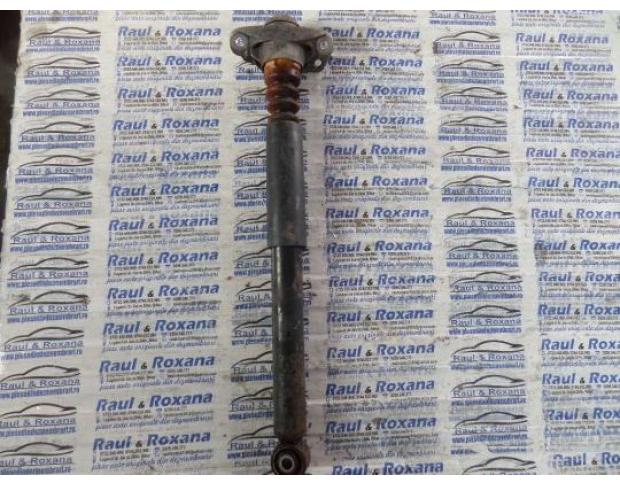 amortizor spate vw golf 5 1.9tdi bkc