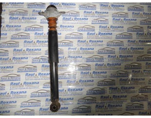 amortizor spate vw golf 5 2.0sdi bdk