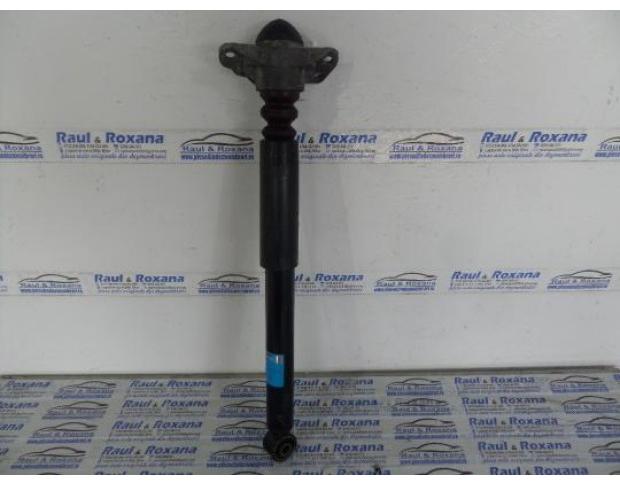 amortizor spate vw golf 5 2.0tdi