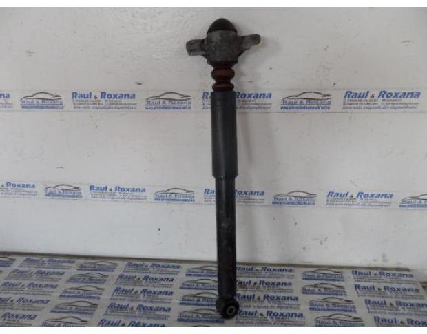 amortizor spate vw golf 5 2.0tdi bkd