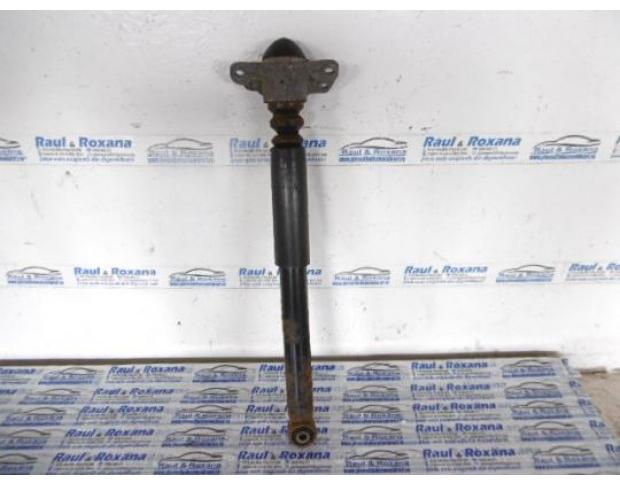 amortizor spate vw golf 5 2.0tdi bkd