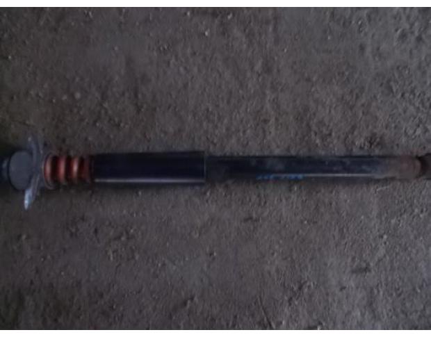 amortizor spate vw golf iv (1j1) 1997-2005