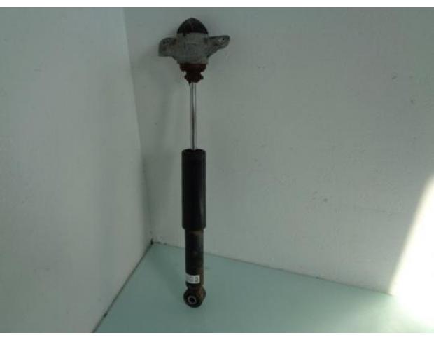 amortizor spate vw jetta 1.6tdi cay