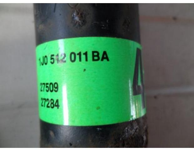 amortizor spate vw new beetle 2.0b cod 1j0512011ba