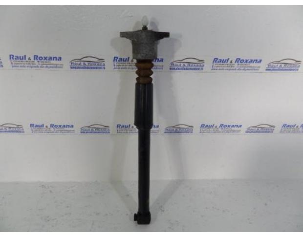 amortizor spate vw passat  1.9tdi