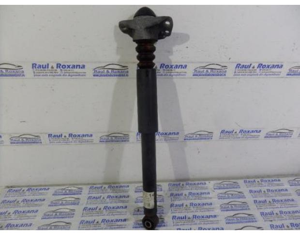 amortizor spate vw passat 2.0tdi bkp