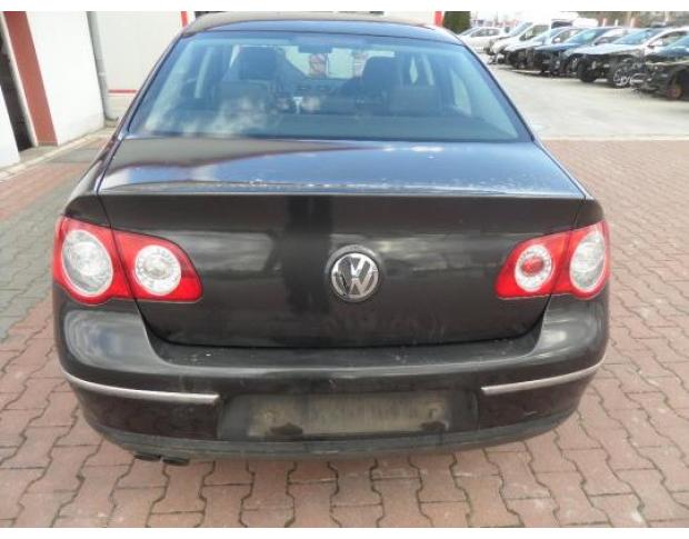 amortizor spate vw passat 2.0tdi cbd