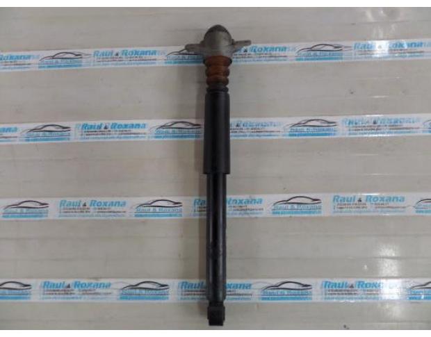 amortizor spate vw passat b7 2.0fsi 3c0513049bs