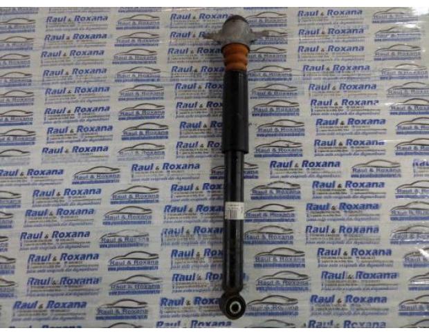 amortizor spate vw passat b7 2.0tdi bkp