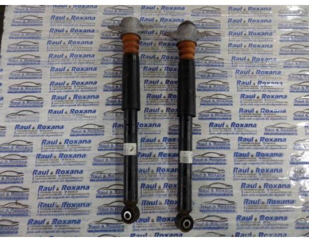 amortizor spate vw passat b7 2.0tdi bkp