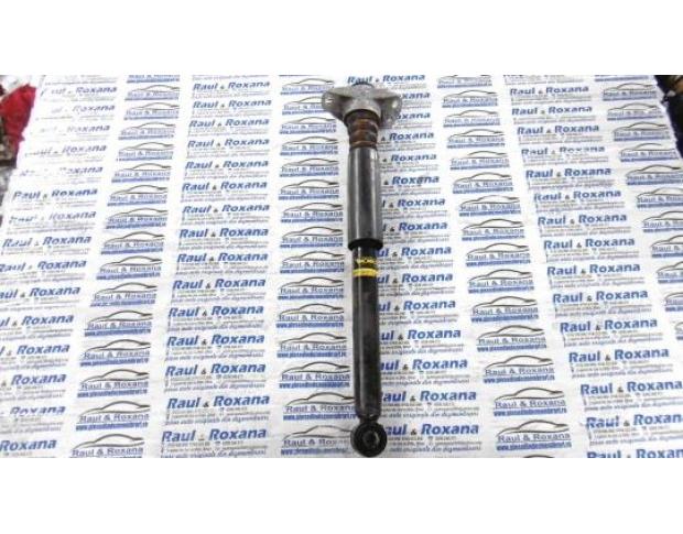 amortizor spate vw passat b7 2.0tdi cff