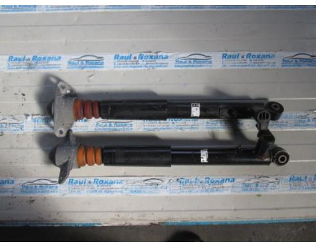 amortizor spate vw passat cc 2.0tdi 4x4