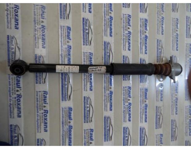 amortizor spate vw polo 6r 1.6tdi 6r0512011aj